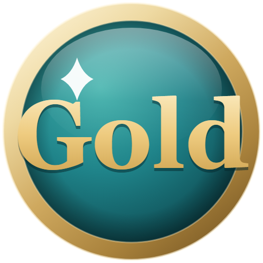 ERP GOLD